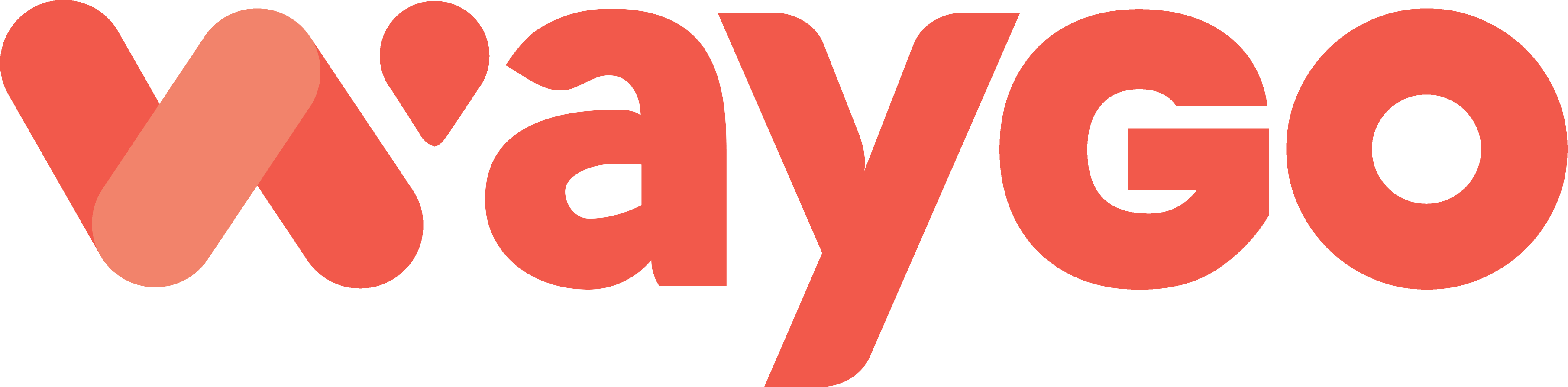 waygo logo